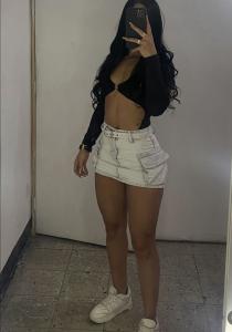 603331092: Chica busca chico en Sevilla