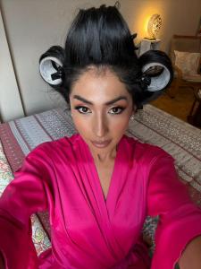 602028249: Travesti en Valencia