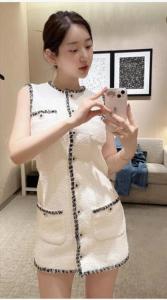 604932259: Chica busca chico en Madrid