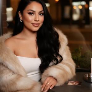 644308408: Chica busca chico en Jaén