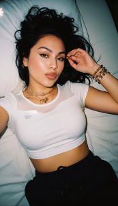 644308408: Chica busca chico en Jaén