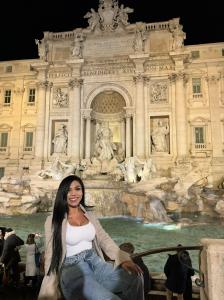 614704712: Travesti en Burgos