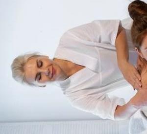 627056690: Chica busca chico en Mallorca