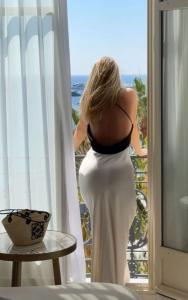 612505173: Chica busca chico en Huelva