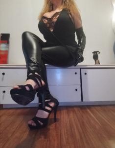 690274388: Chica busca chico en Vizcaya