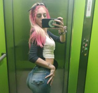 633945345: Virtual en Valencia