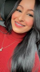 643102137: Virtual en Madrid