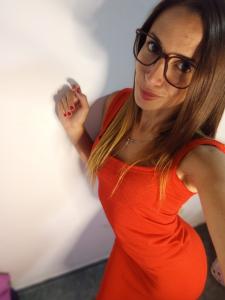 603327916: Virtual en Barcelona