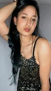 643102137: Virtual en Madrid