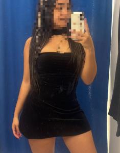 623493501: Chica busca chico en Las Palmas