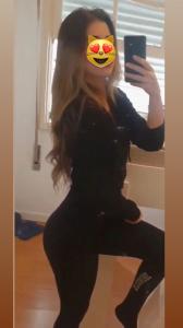 623399506: Chica busca chico en Valladolid