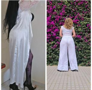 666862532: Chica busca chico en Málaga