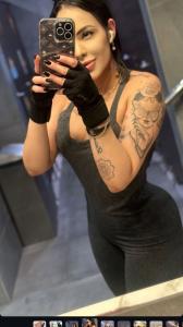 667490654: Chica busca chico en Alicante