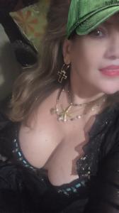 676783968: Chica busca chico en Tenerife