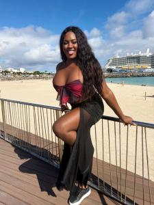 625956045: Travesti en Las Palmas