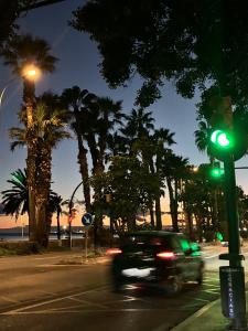 627790366: Chica busca chico en Málaga