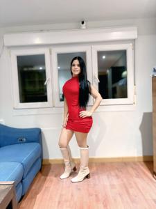 602612172: Chica busca chico en Asturias