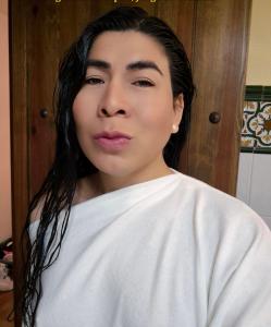 605753998: Travesti en Valencia