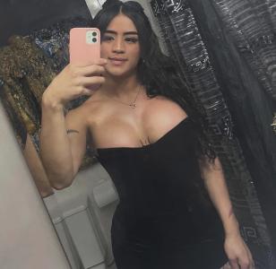 613391329: Travesti en Vizcaya