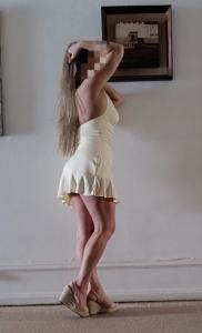 603873901: Chica busca chico en Pontevedra