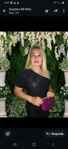 622357989: Chica busca chico en Valladolid