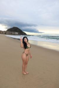 742002707: Chica busca chico en Álava