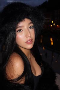 742002707: Chica busca chico en Álava