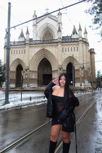 691035718: Chica busca chico en Álava