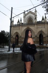 691035718: Chica busca chico en Álava