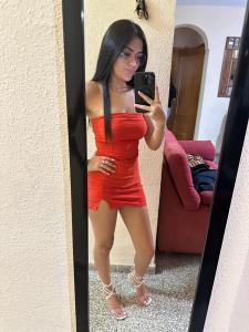 633739912: Chica busca chico en Vizcaya