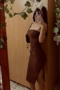 624796690: Chica busca chico en Navarra