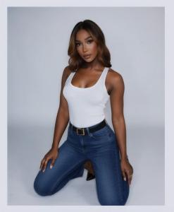 678057774: Travesti en Madrid