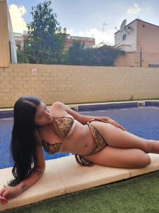 613636142: Chica busca chico en Guipúzcoa