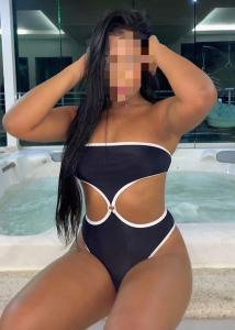 642405486: Chica busca chico en Málaga