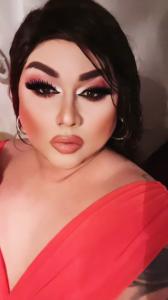 641056045: Transexual en Pontevedra