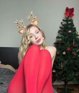 643840661: Chica busca chico en Ciudad Real