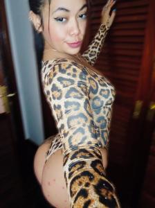 667069930: Chica busca chico en Las Palmas