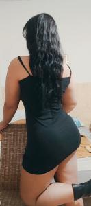 602302320: Chica busca chico en Barcelona