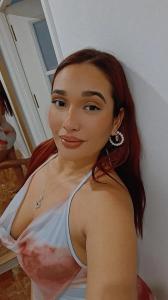 722302071: Chica busca chico en Alicante