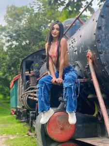 602617312: Chica busca chico en Tarragona