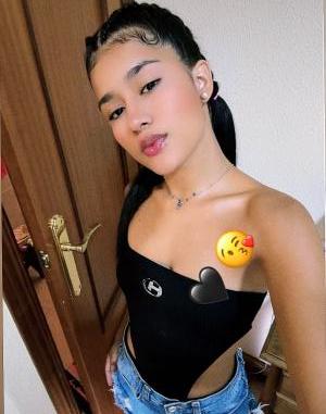 640107414: Chica busca chico en Cáceres