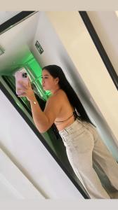 602068297: Chica busca chico en Lugo