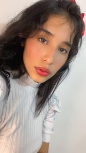 722379238: Virtual en Madrid