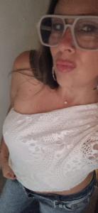 613332356: Virtual en Barcelona