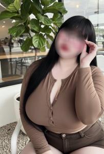 662694606: Chica busca chico en Navarra