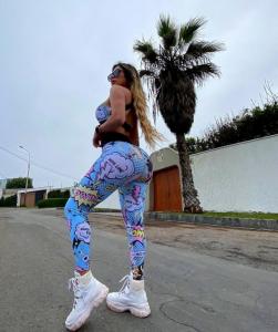 613659586: Chica busca chico en Alicante