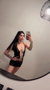 614896717: Chica busca chico en Málaga