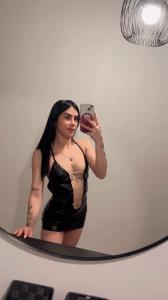 614896717: Chica busca chico en Málaga