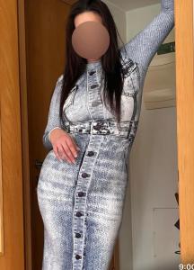 640837220: Chica busca chico en Alicante