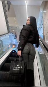 631843860: Chica busca chico en Mallorca